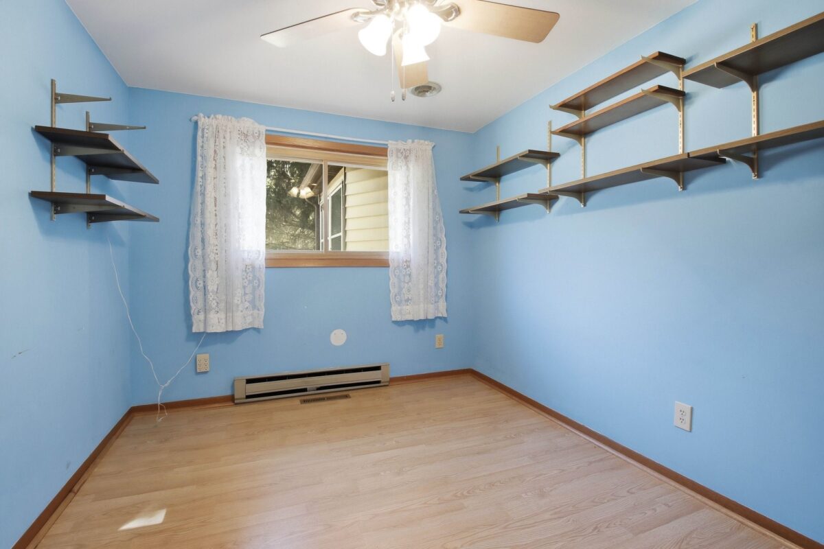 13942 County Road B  Fairchild WI 54741 — photo 23