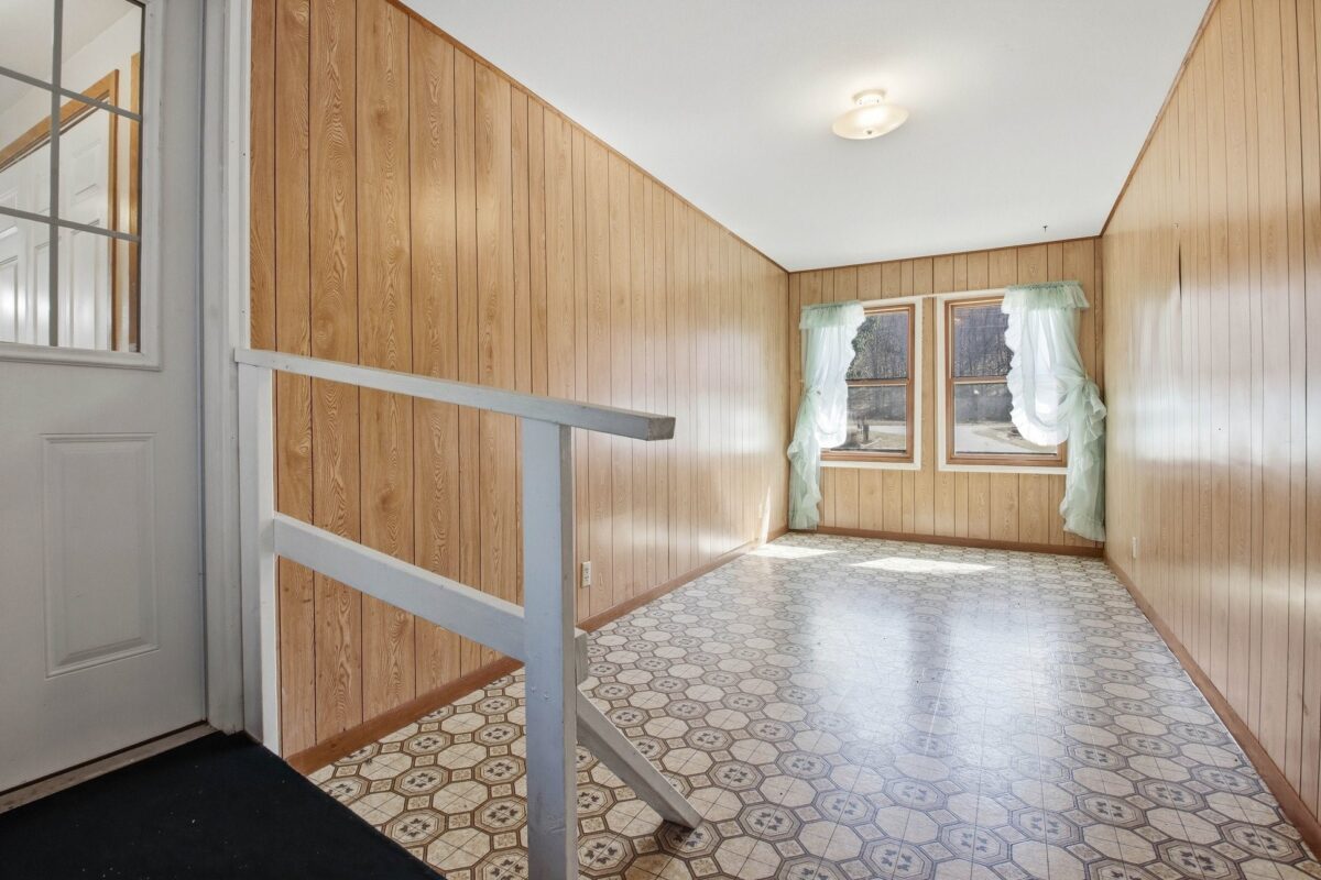 13942 County Road B  Fairchild WI 54741 — photo 24