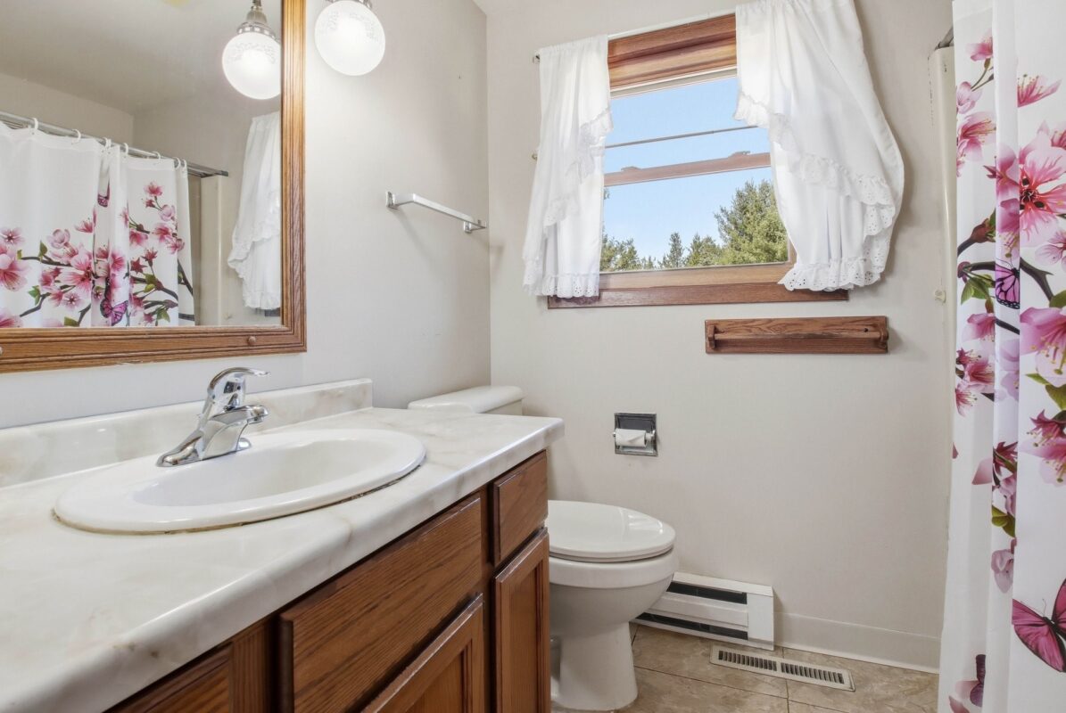 13942 County Road B  Fairchild WI 54741 — photo 30