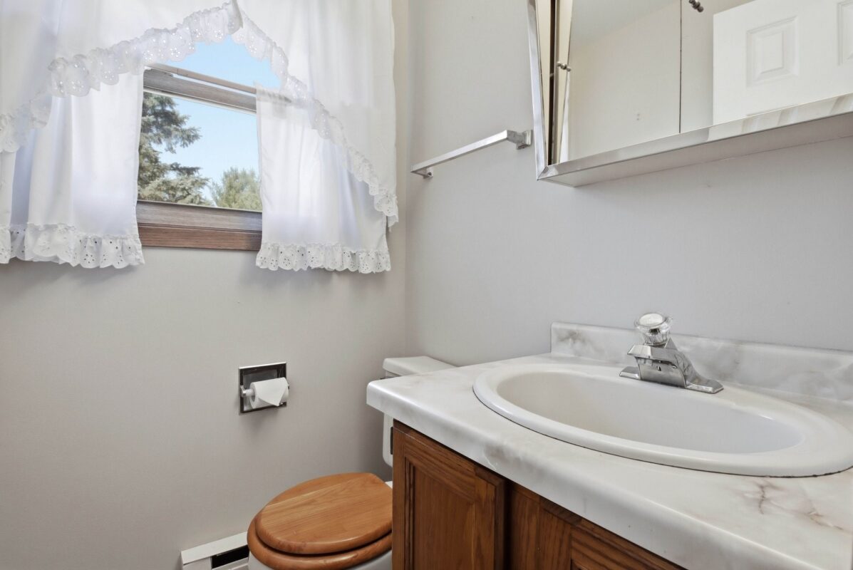 13942 County Road B  Fairchild WI 54741 — photo 31