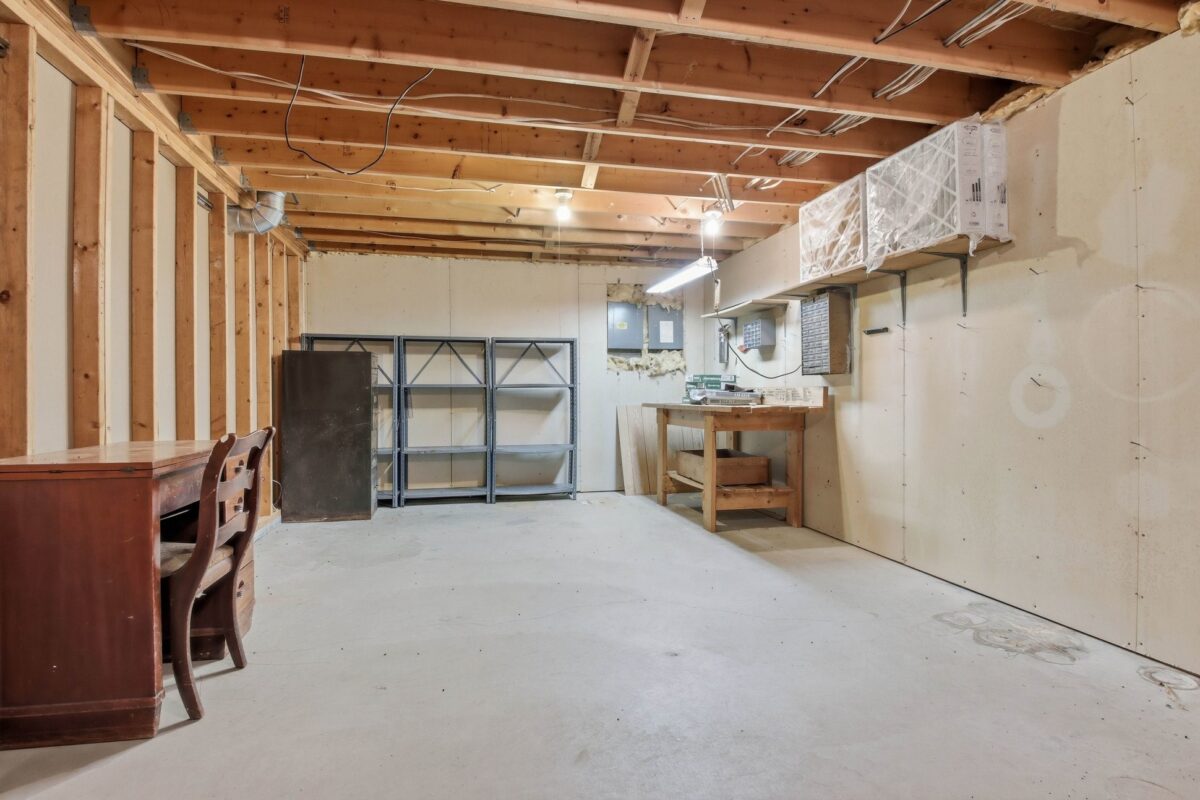 13942 County Road B  Fairchild WI 54741 — photo 33