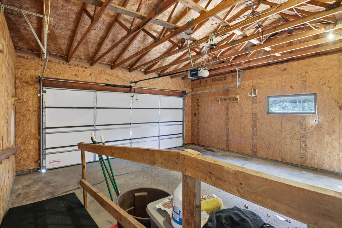13942 County Road B  Fairchild WI 54741 — photo 38
