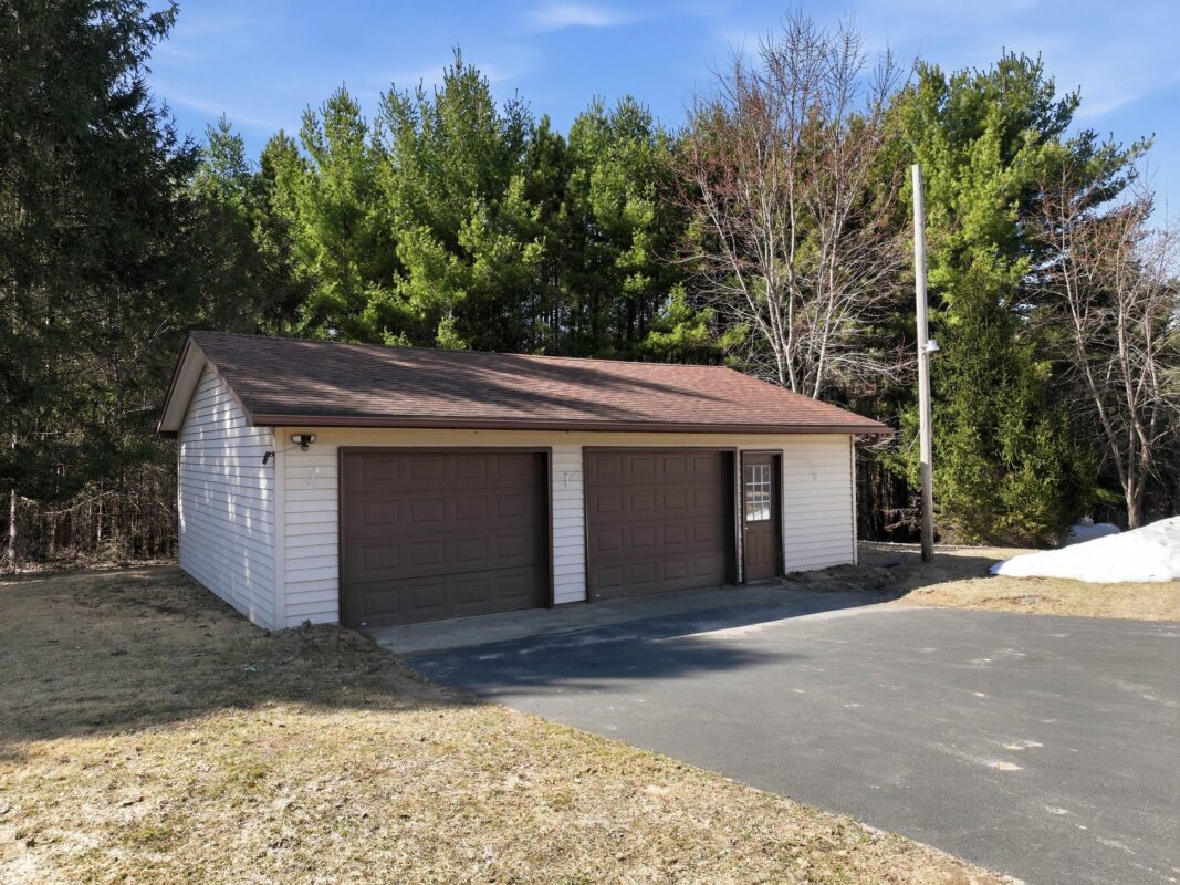 13942 County Road B  Fairchild WI 54741 — photo 39