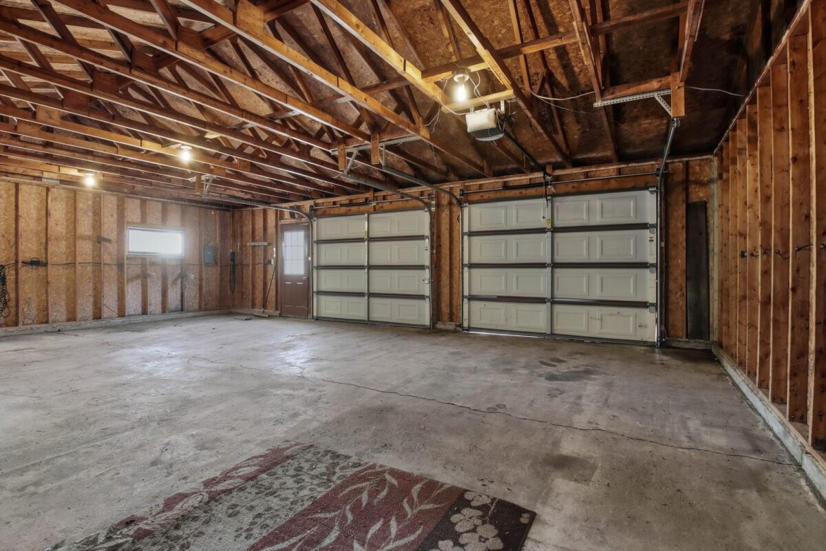 13942 County Road B  Fairchild WI 54741 — photo 40