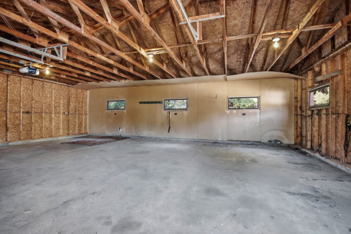13942 County Road B  Fairchild WI 54741 — photo 41