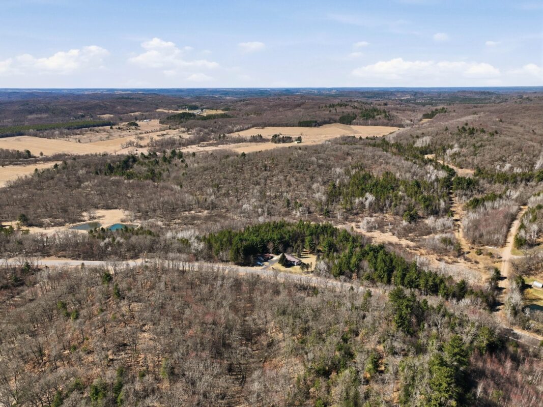 13942 County Road B  Fairchild WI 54741 — photo 5