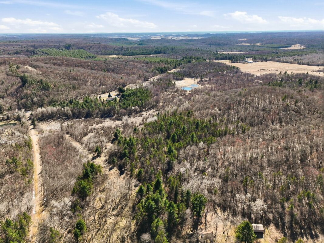 13942 County Road B  Fairchild WI 54741 — photo 6