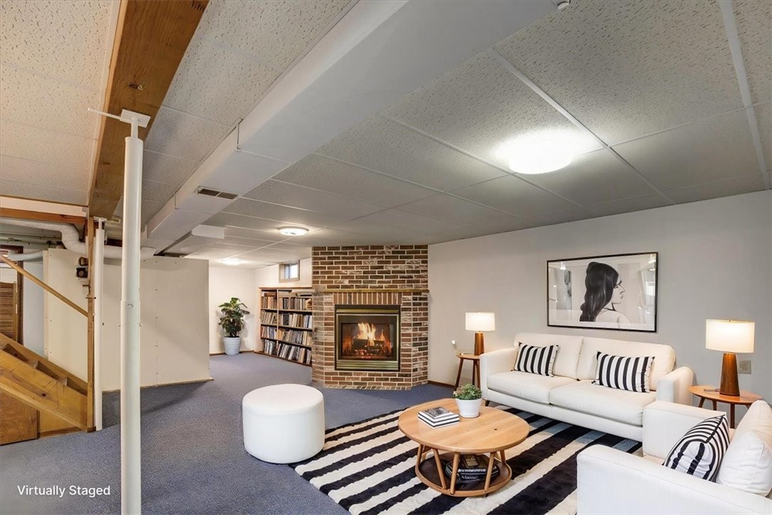 Residential at 1402 Knapp Street, Menomonie, WI 54751 — photo 12