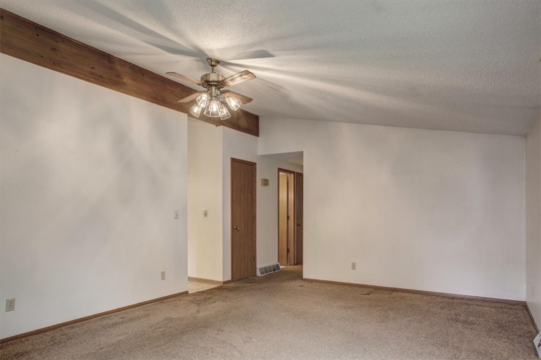 Residential at 1402 Knapp Street, Menomonie, WI 54751 — photo 13