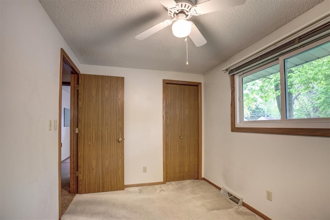 Residential at 1402 Knapp Street, Menomonie, WI 54751 — photo 14