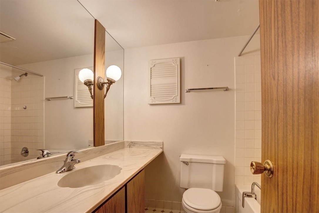 Residential at 1402 Knapp Street, Menomonie, WI 54751 — photo 16