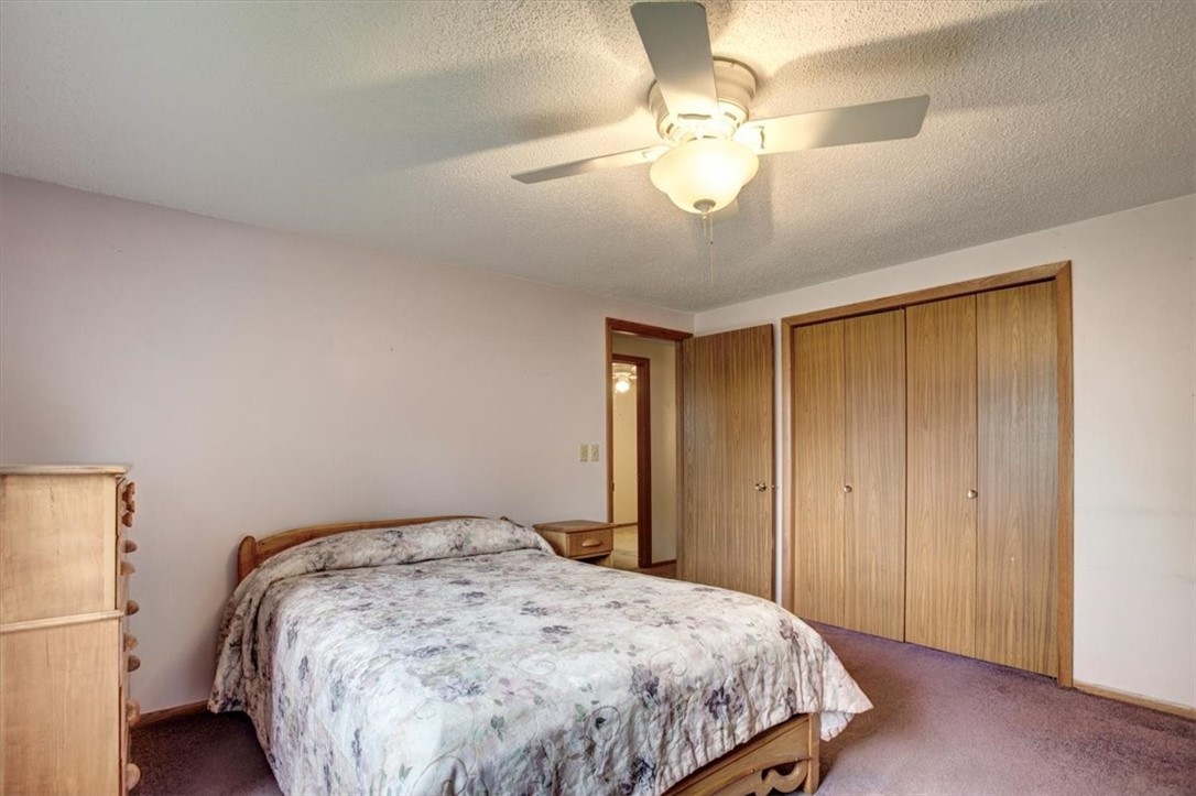 Residential at 1402 Knapp Street, Menomonie, WI 54751 — photo 17