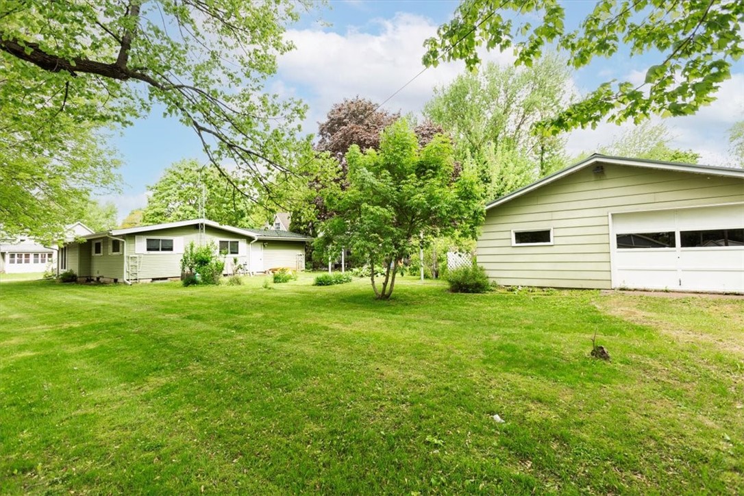 Residential at 1402 Knapp Street, Menomonie, WI 54751 — photo 18