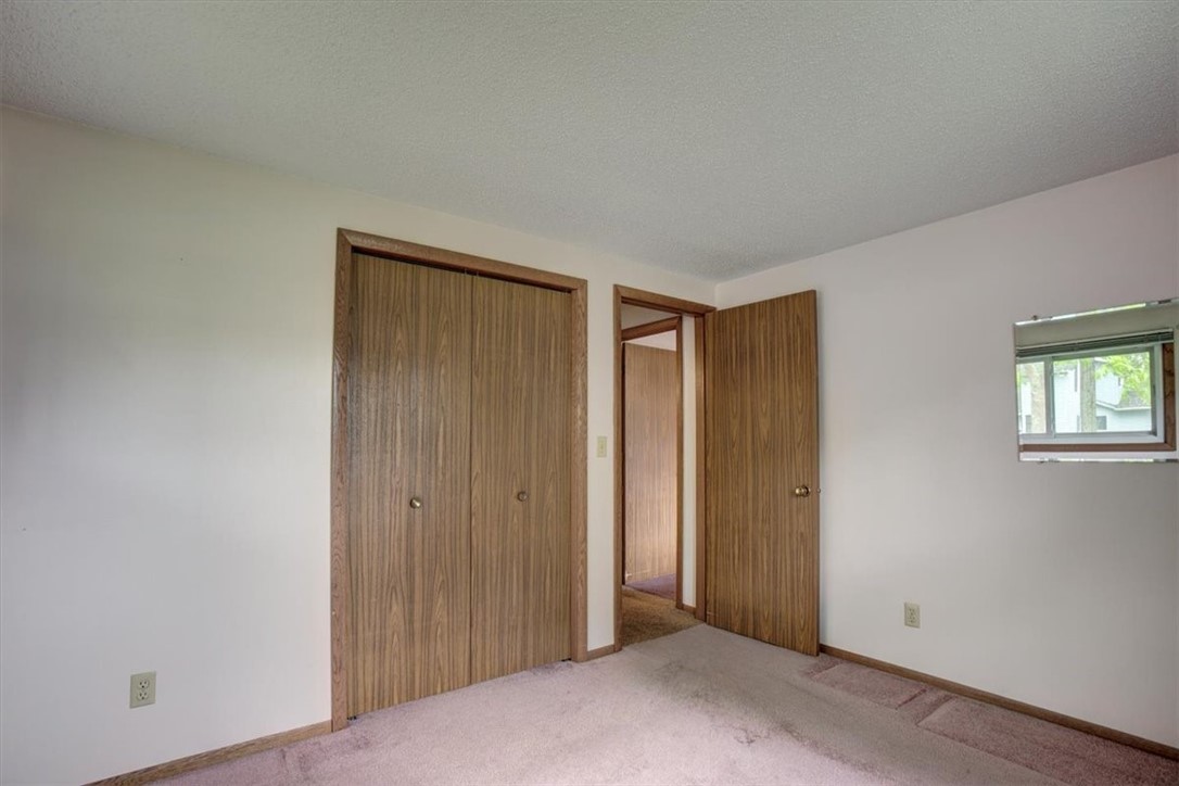 Residential at 1402 Knapp Street, Menomonie, WI 54751 — photo 19