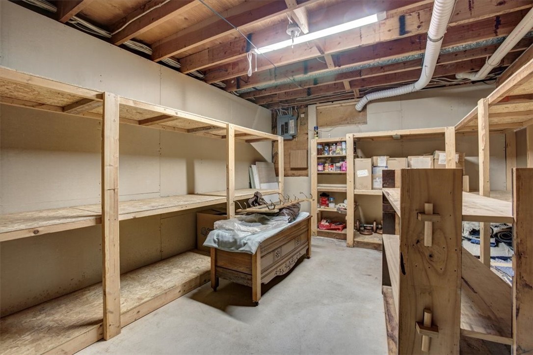 Residential at 1402 Knapp Street, Menomonie, WI 54751 — photo 20