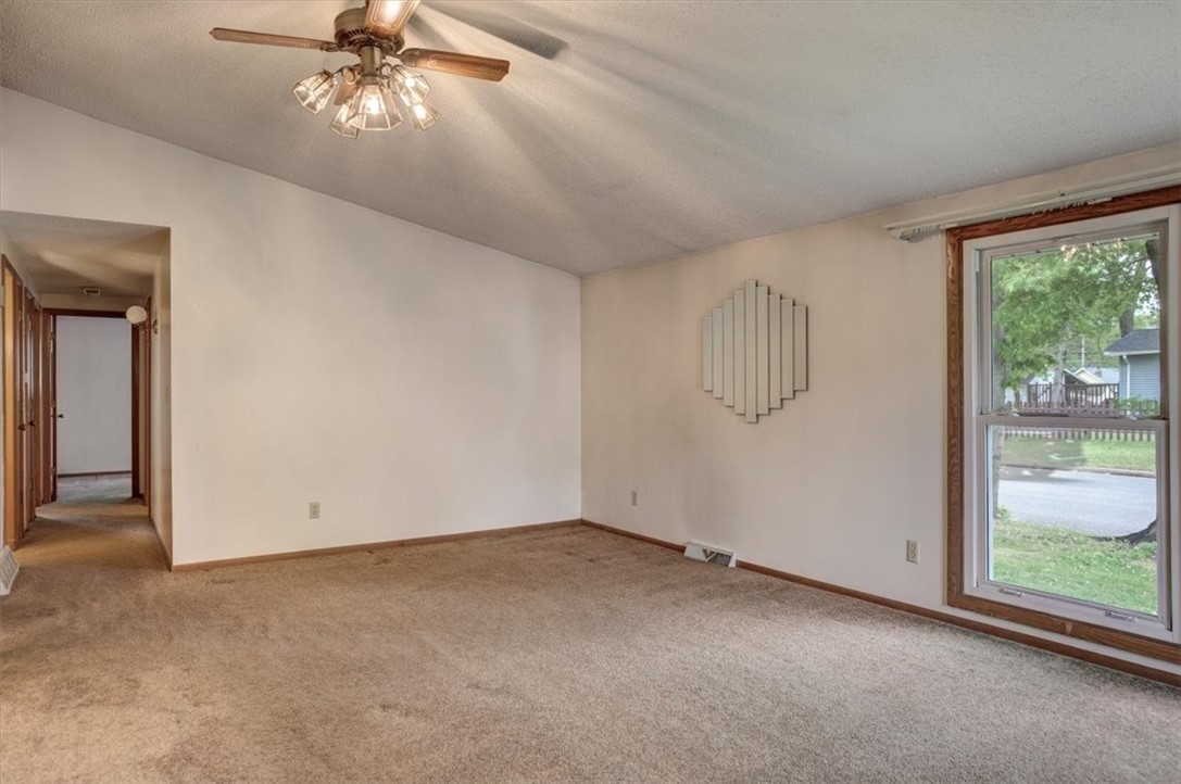 Residential at 1402 Knapp Street, Menomonie, WI 54751 — photo 3