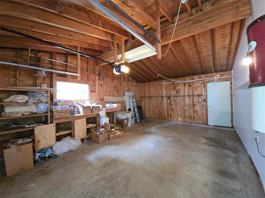 Residential at 1402 Knapp Street, Menomonie, WI 54751 — photo 23