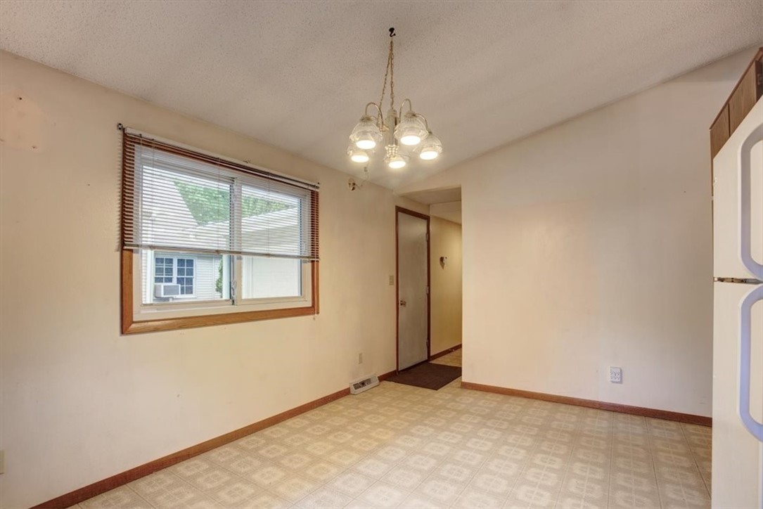 Residential at 1402 Knapp Street, Menomonie, WI 54751 — photo 24