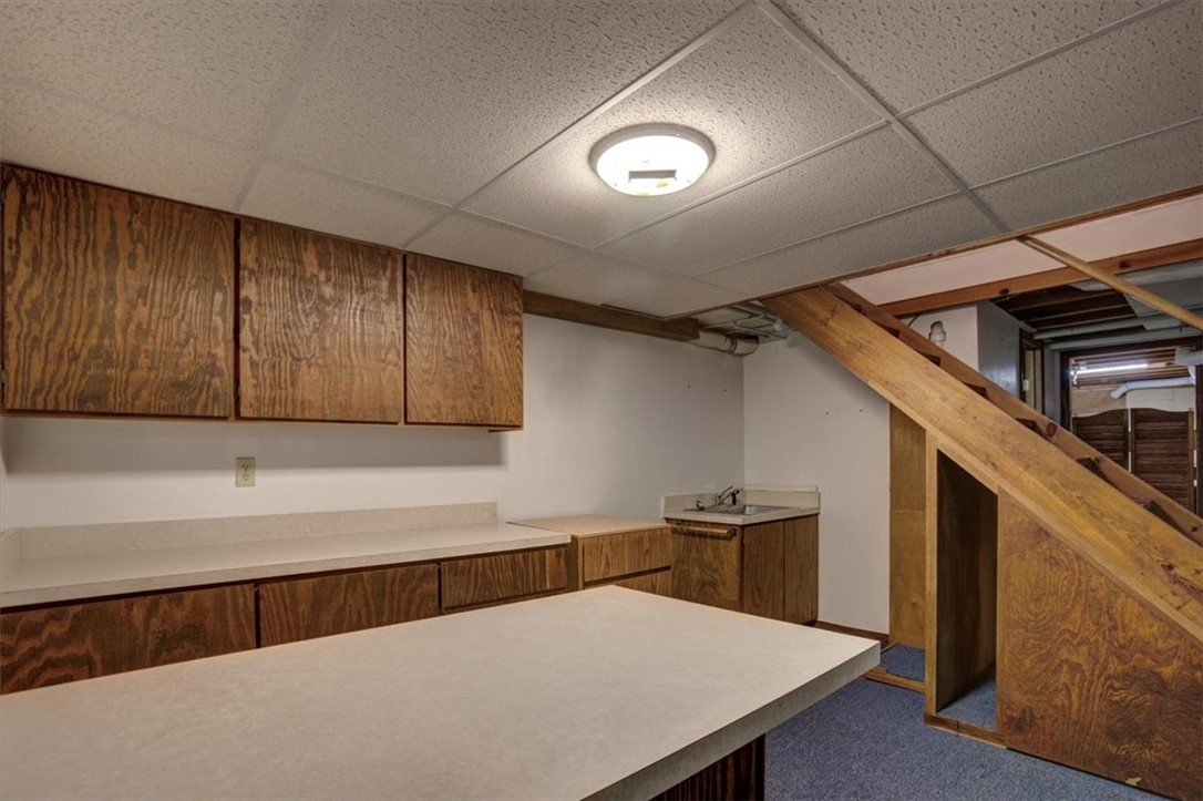 Residential at 1402 Knapp Street, Menomonie, WI 54751 — photo 28