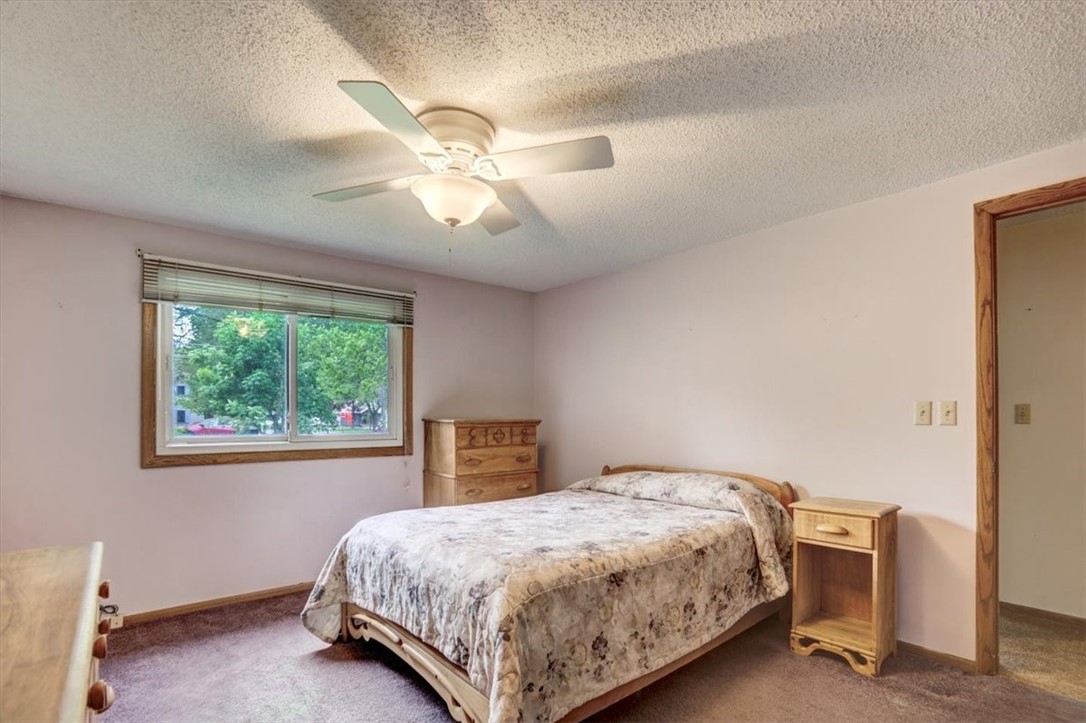 Residential at 1402 Knapp Street, Menomonie, WI 54751 — photo 30