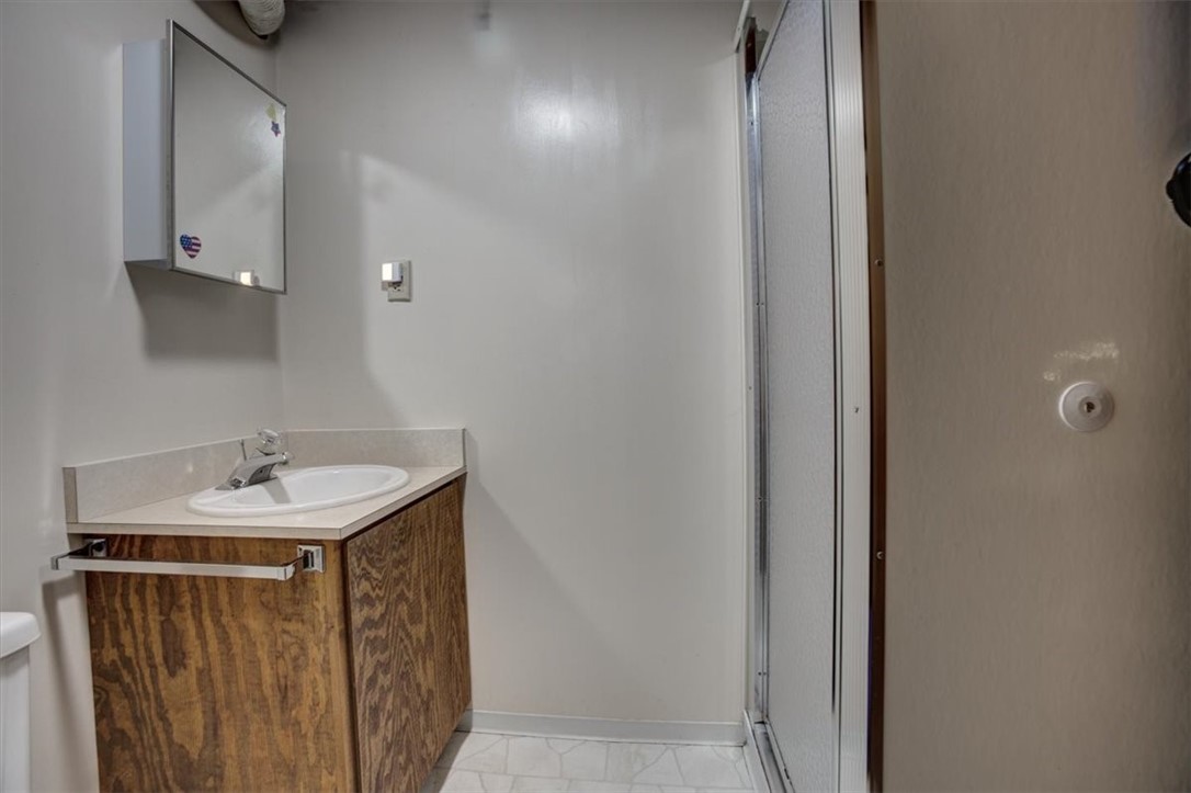 Residential at 1402 Knapp Street, Menomonie, WI 54751 — photo 34