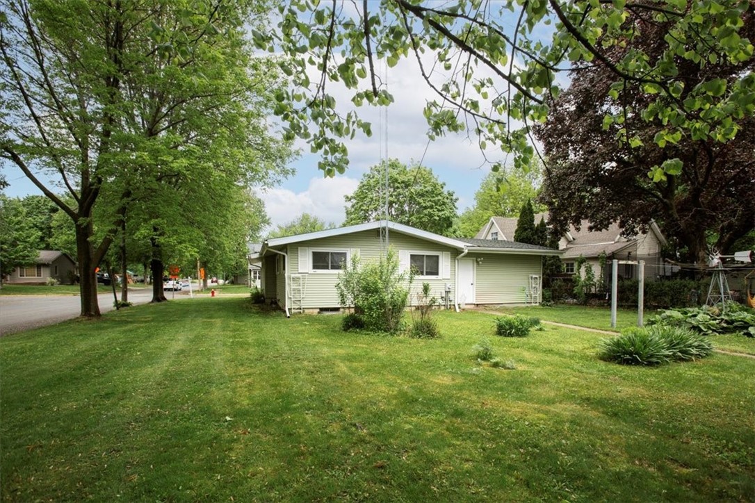 Residential at 1402 Knapp Street, Menomonie, WI 54751 — photo 35