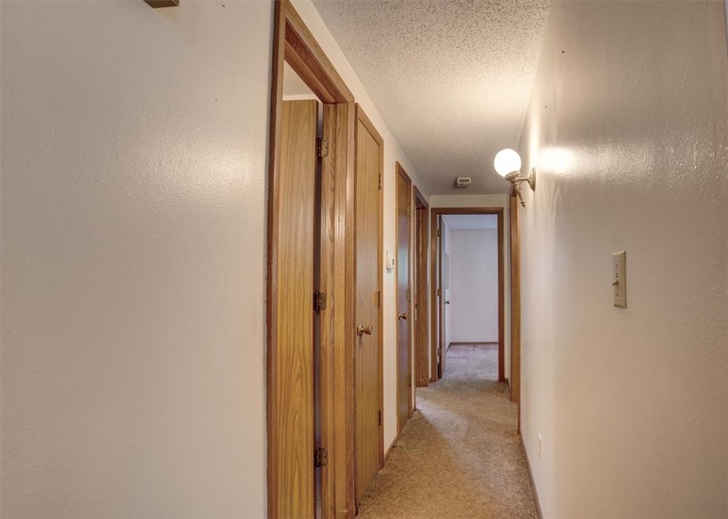 Residential at 1402 Knapp Street, Menomonie, WI 54751 — photo 7