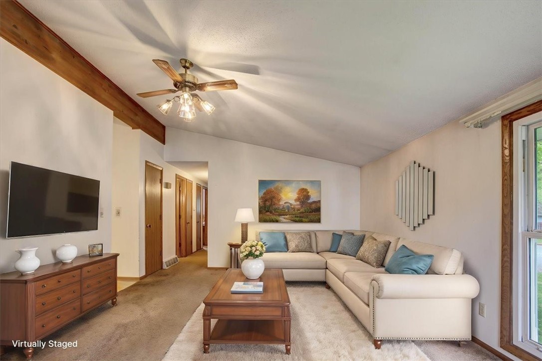 Residential at 1402 Knapp Street, Menomonie, WI 54751 — photo 9