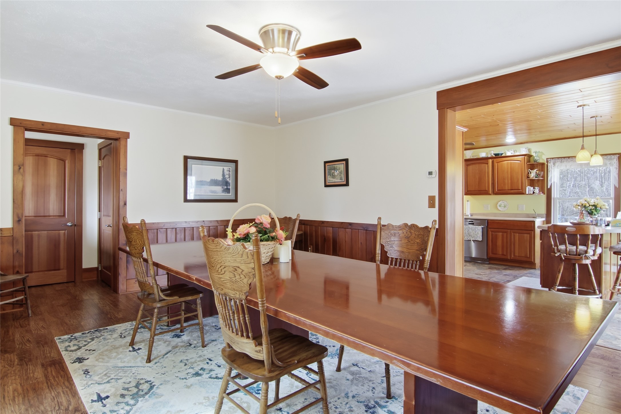 14062-Hwy-178-Chippewa-Falls-WI-54729-1