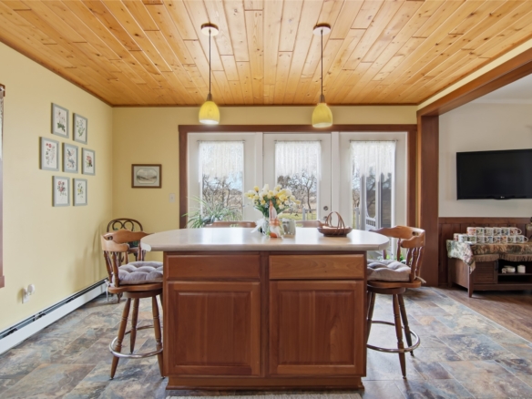 Residentialhouse for sale picture with an address of  14062 Hwy 178  in Chippewa Falls and a list price of 450000