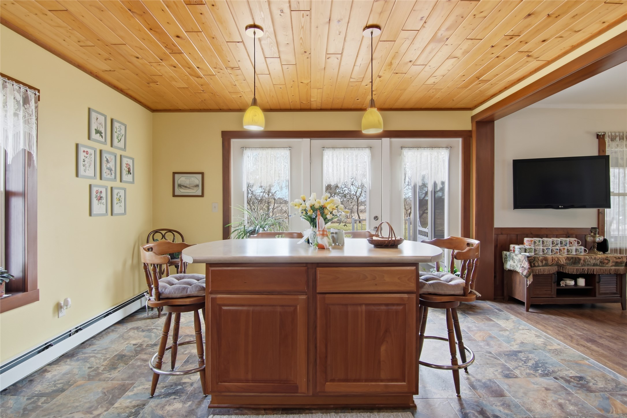 14062 Hwy 178  Chippewa Falls WI 54729