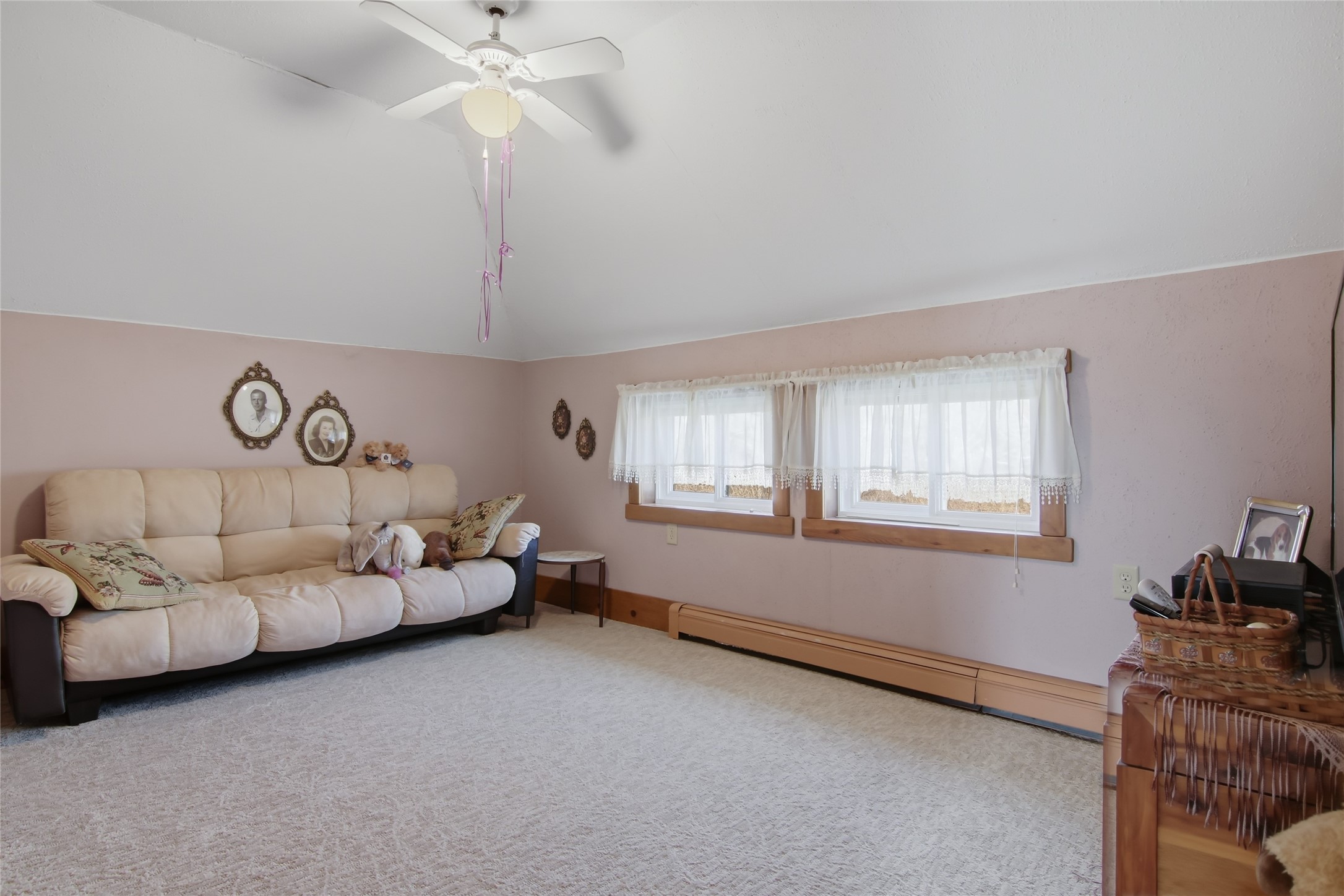 14062-Hwy-178-Chippewa-Falls-WI-54729-2