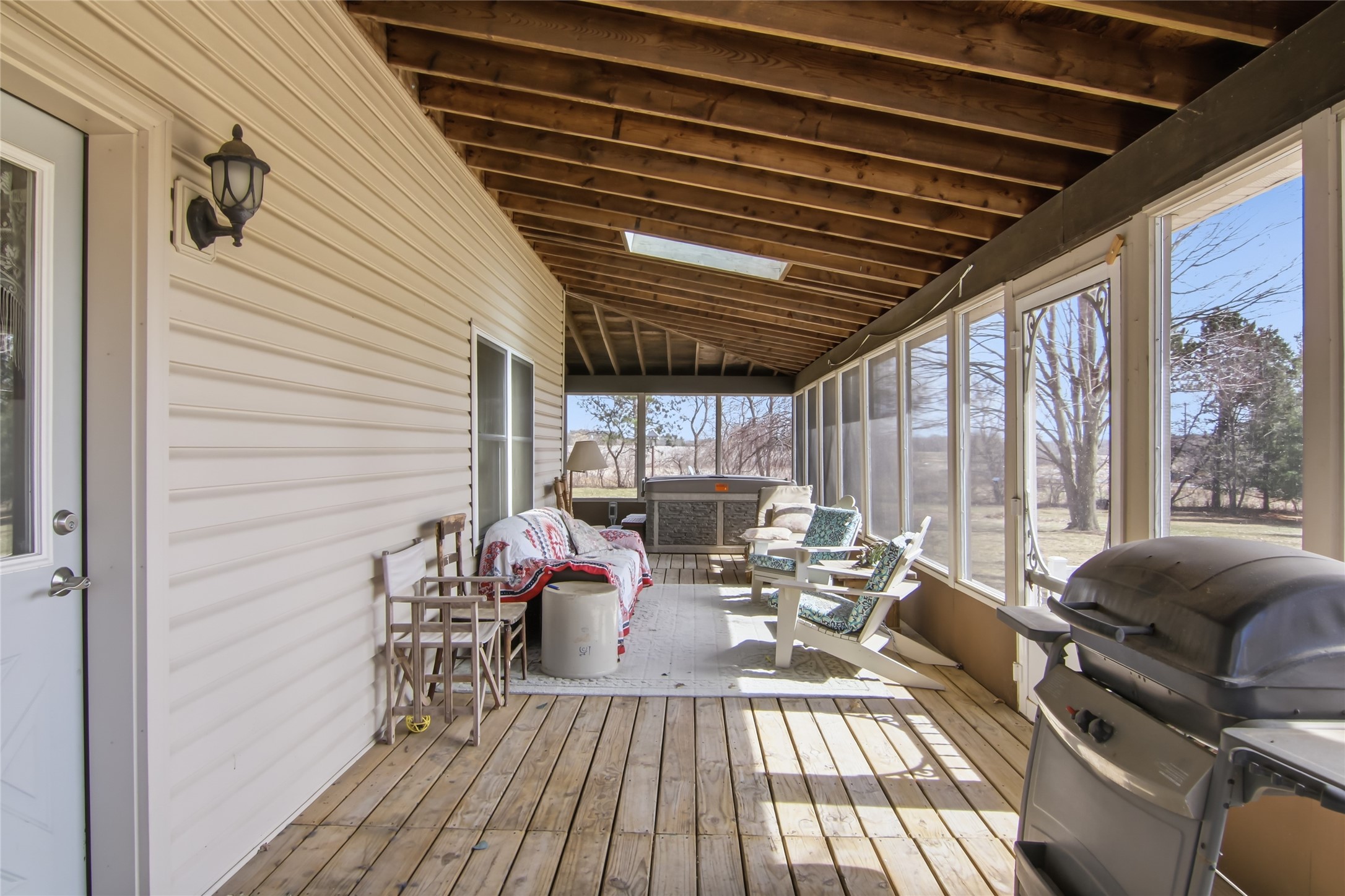 14062-Hwy-178-Chippewa-Falls-WI-54729-3