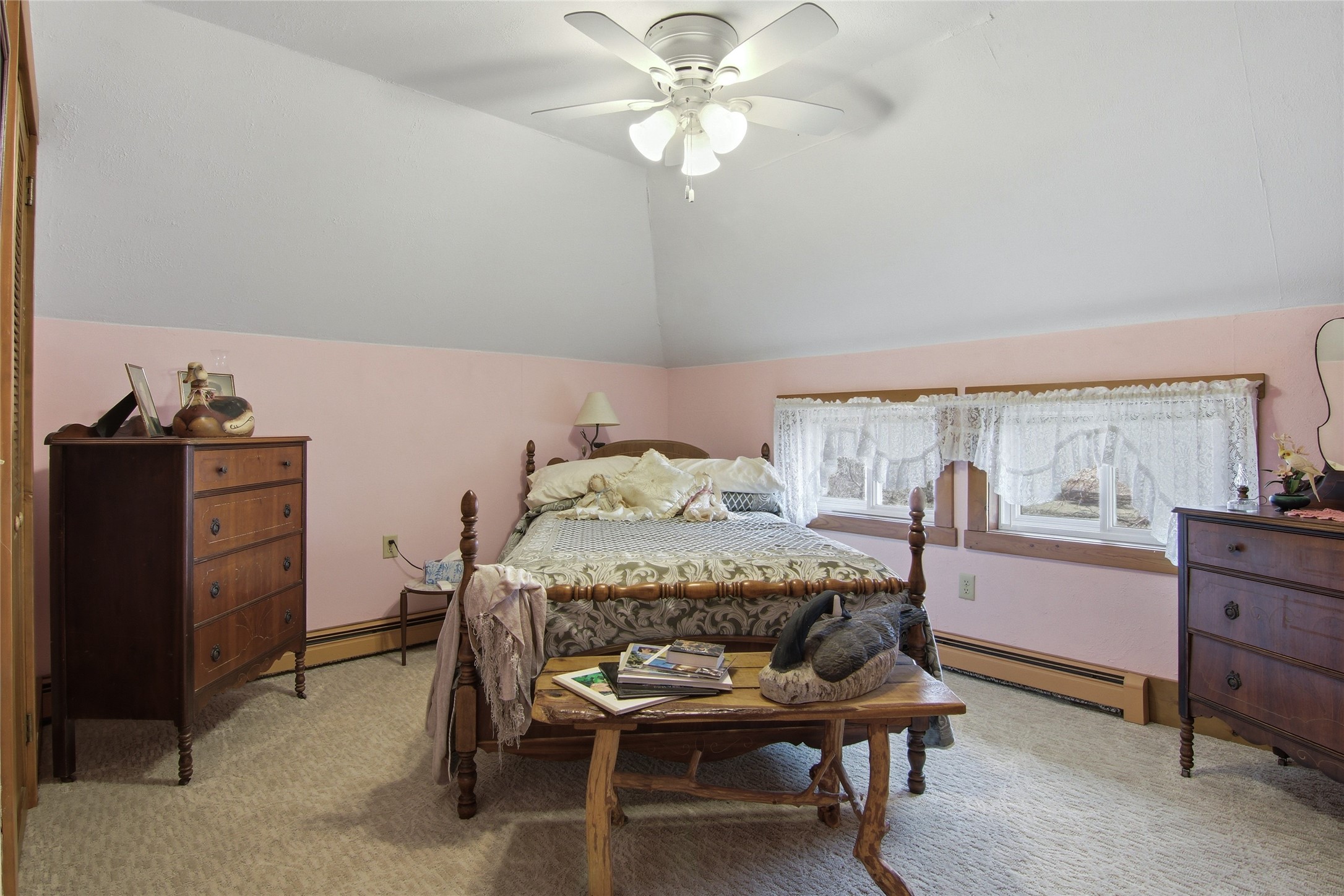 14062-Hwy-178-Chippewa-Falls-WI-54729-4