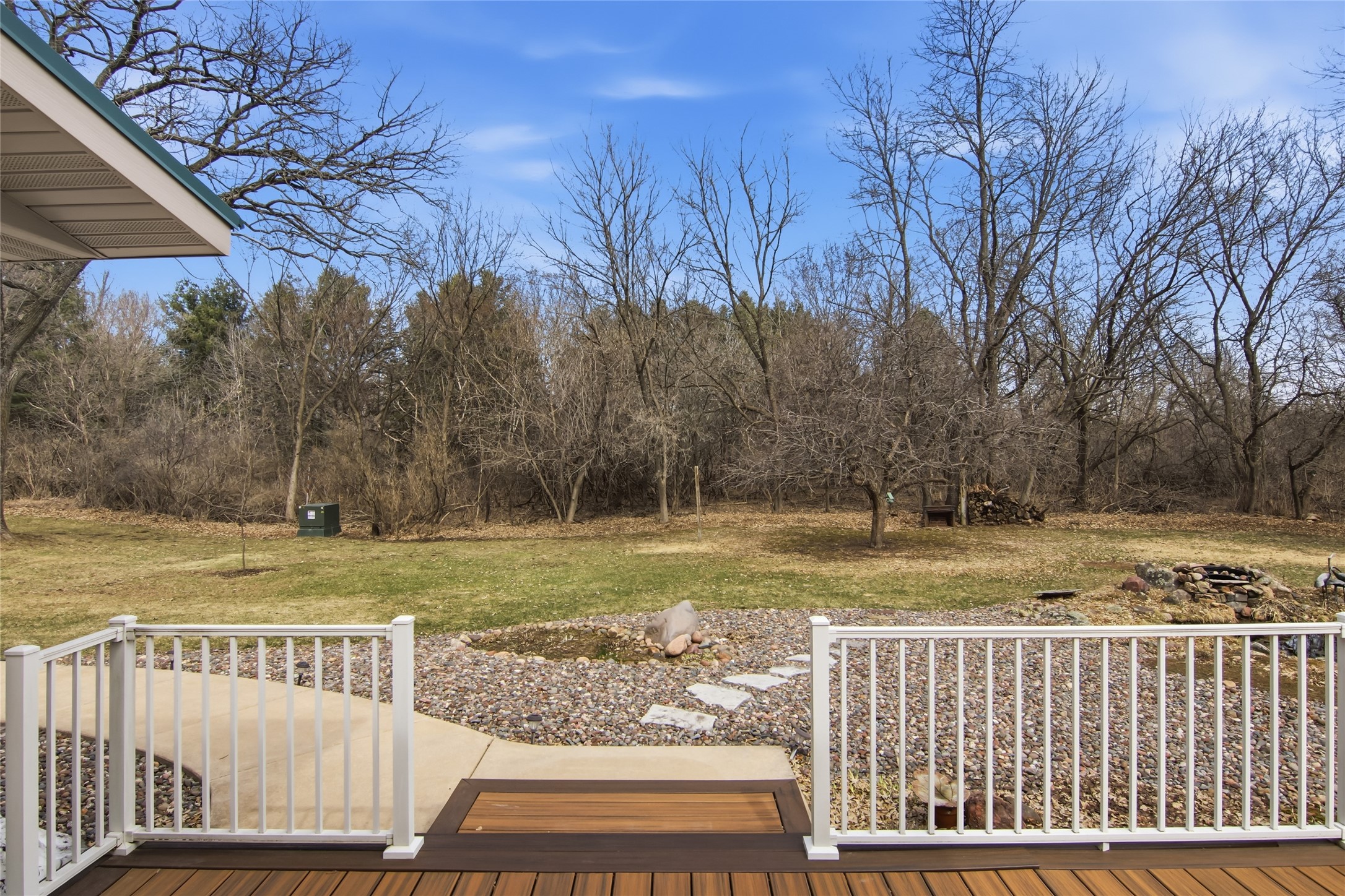 14062-Hwy-178-Chippewa-Falls-WI-54729-6