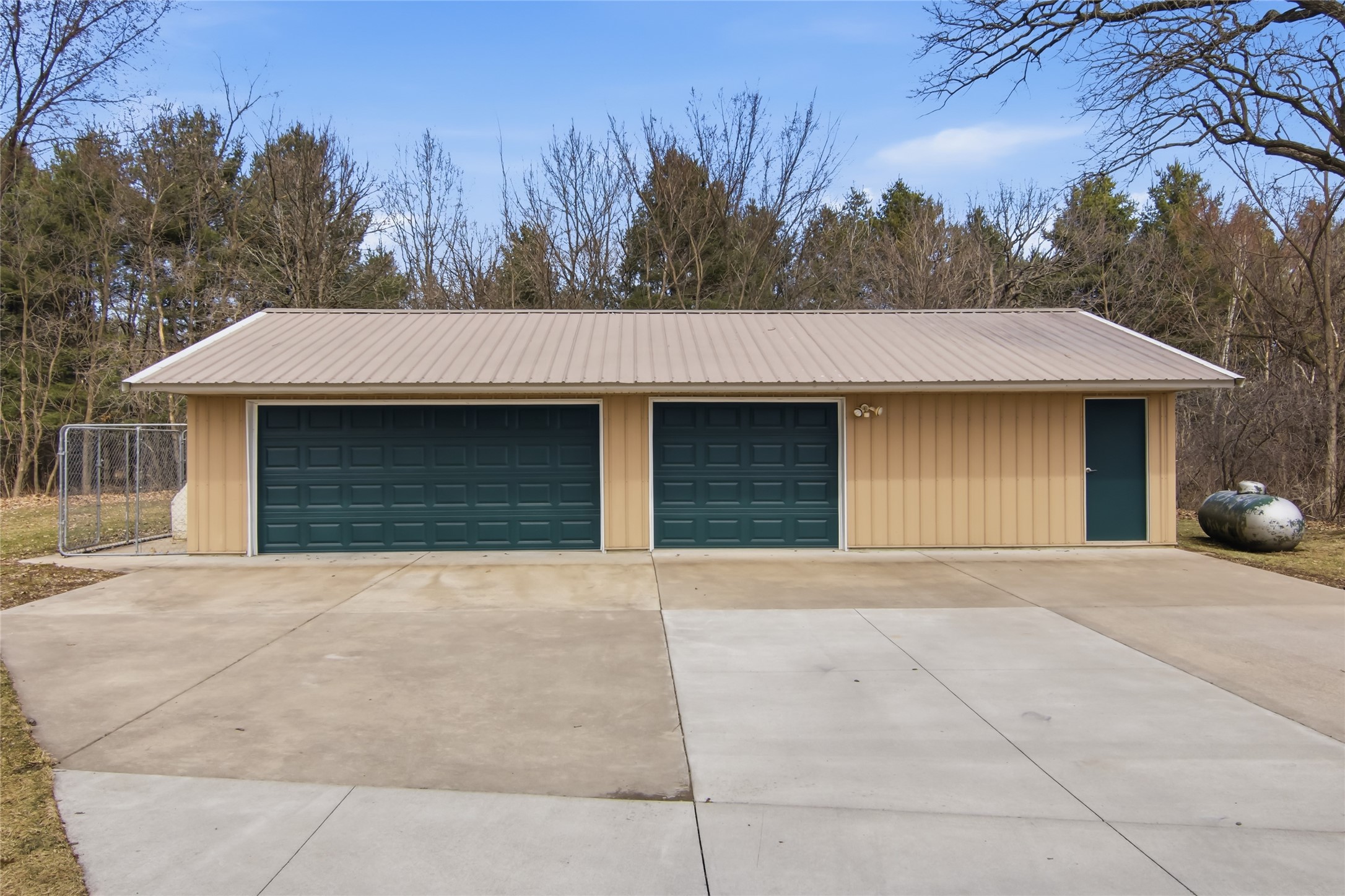 14062-Hwy-178-Chippewa-Falls-WI-54729-7