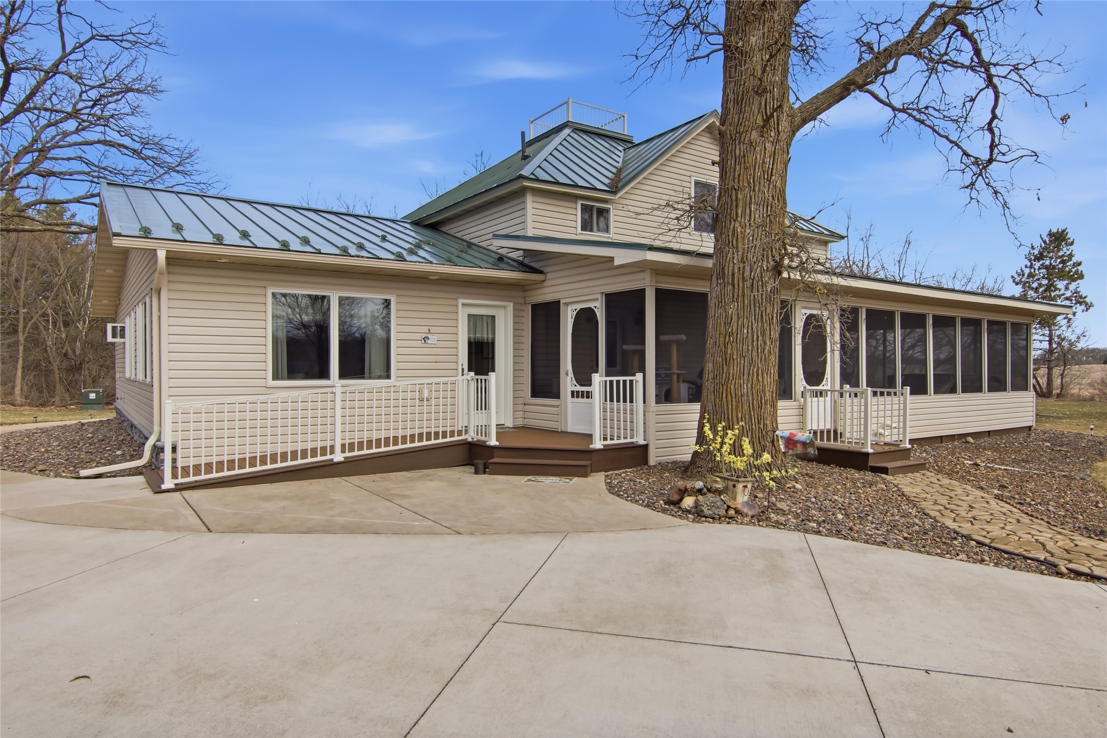 14062-Hwy-178-Chippewa-Falls-WI-54729-8