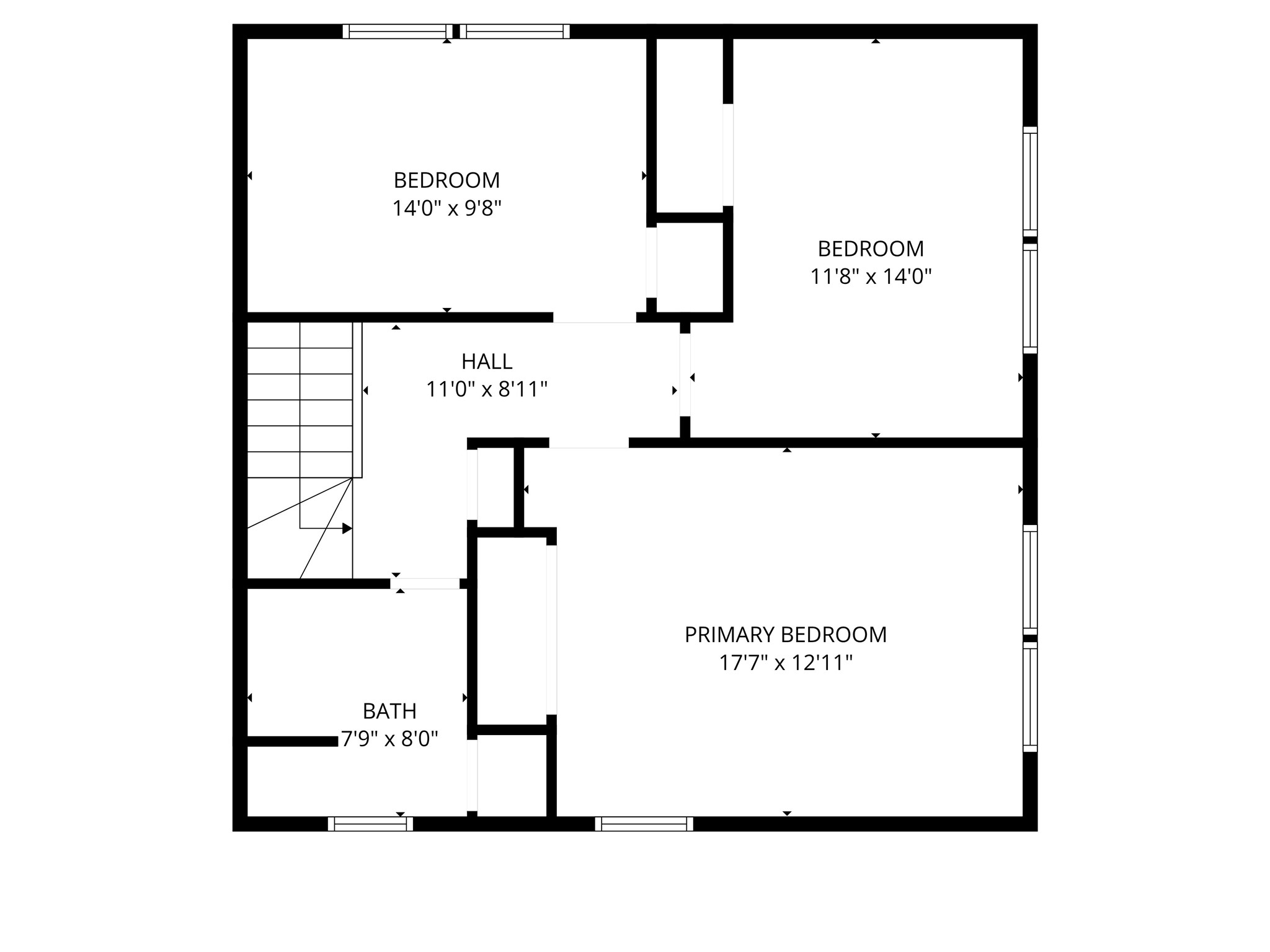 14062-Hwy-178-Chippewa-Falls-WI-54729-9