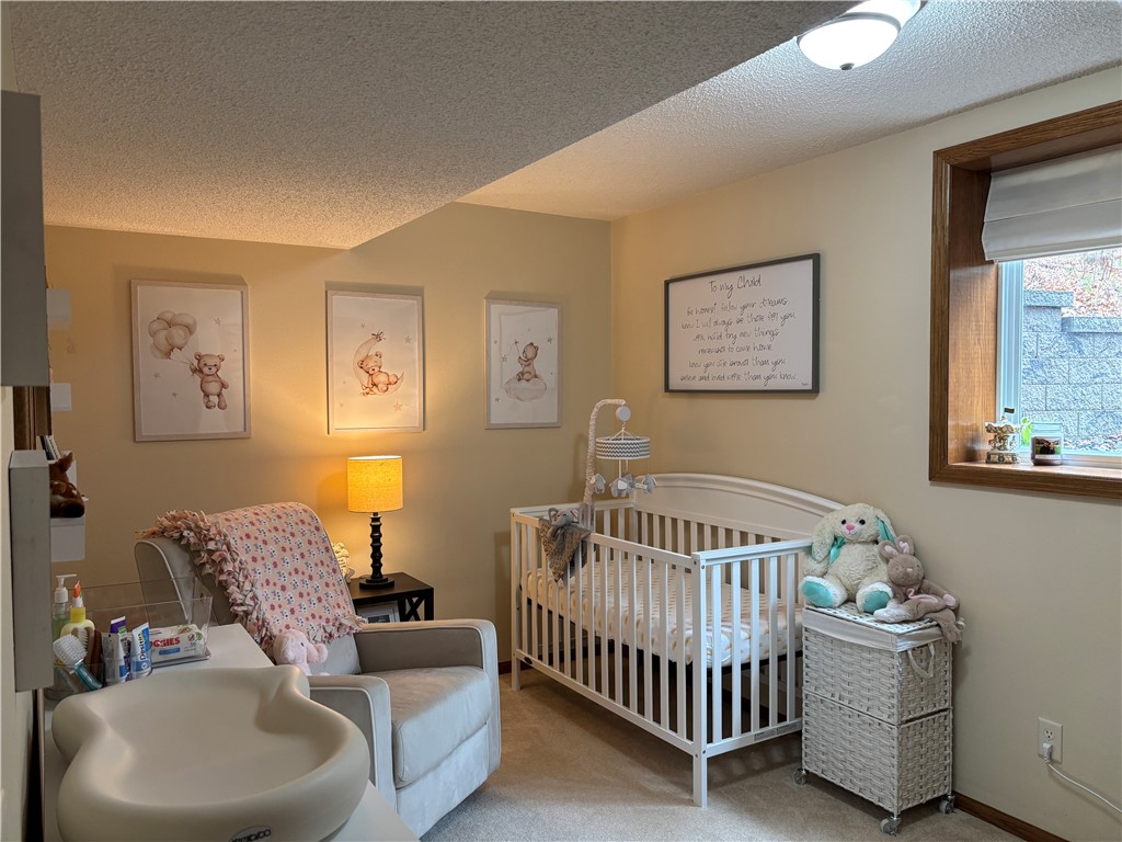 Residential at 1407 Mckinley Rd, Eau Claire, WI 54703 — photo 11