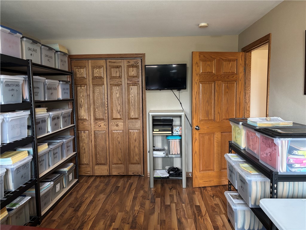 Residential at 1407 Mckinley Rd, Eau Claire, WI 54703 — photo 12