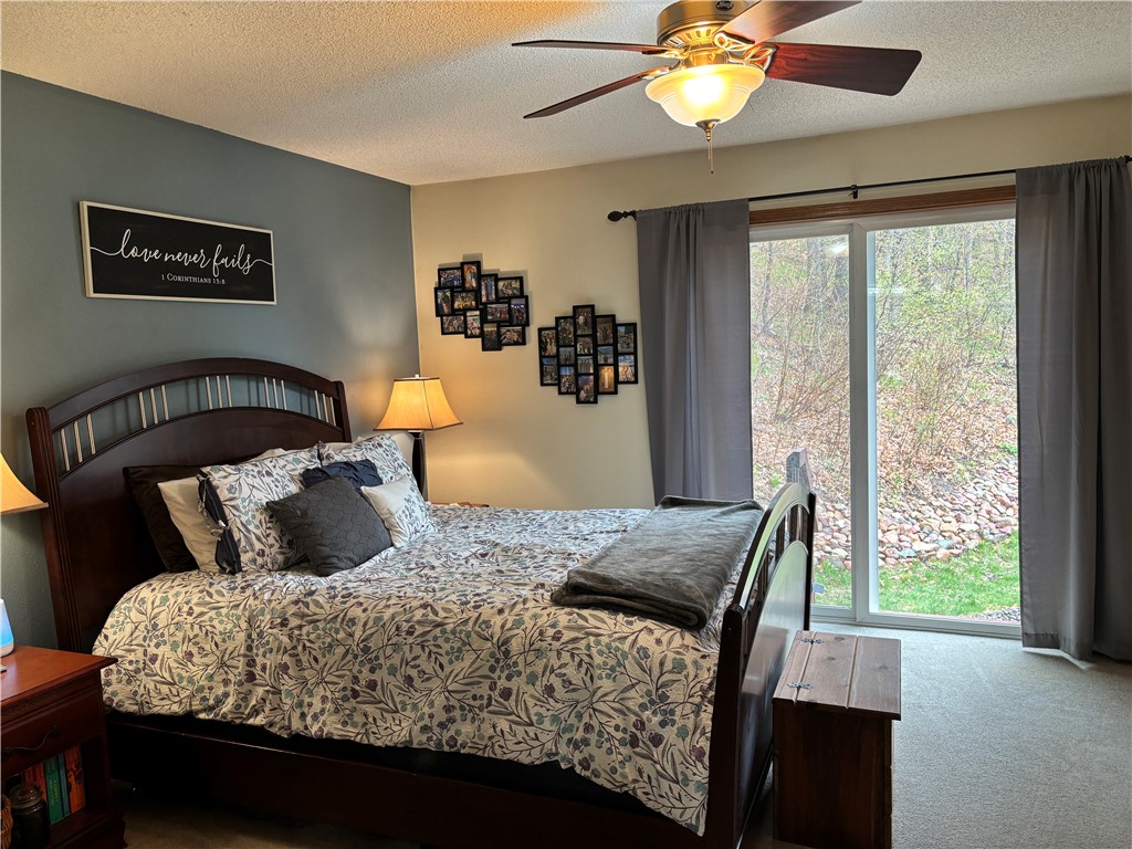 Residential at 1407 Mckinley Rd, Eau Claire, WI 54703 — photo 14