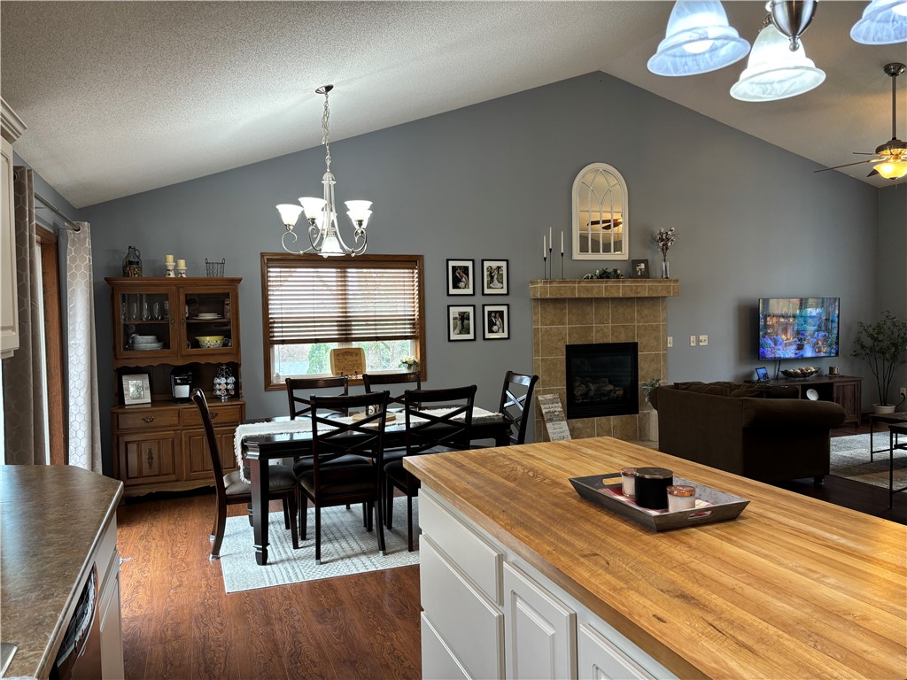 Residential at 1407 Mckinley Rd, Eau Claire, WI 54703 — photo 17