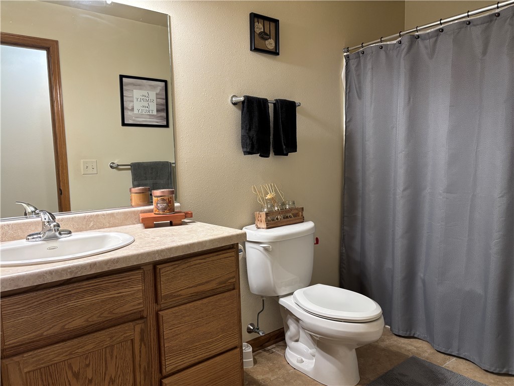 Residential at 1407 Mckinley Rd, Eau Claire, WI 54703 — photo 18