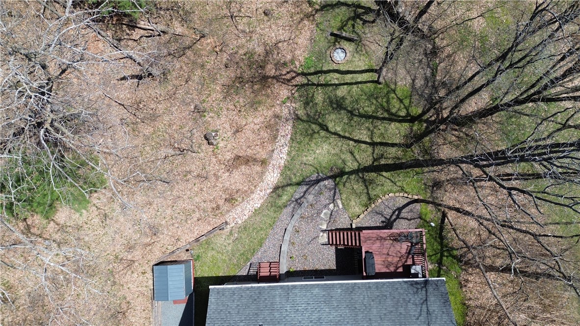 Residential at 1407 Mckinley Rd, Eau Claire, WI 54703 — photo 19