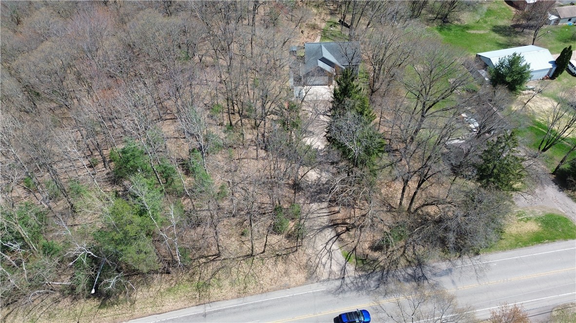 Residential at 1407 Mckinley Rd, Eau Claire, WI 54703 — photo 20