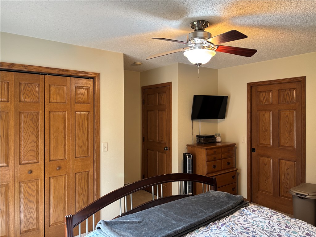 Residential at 1407 Mckinley Rd, Eau Claire, WI 54703 — photo 21