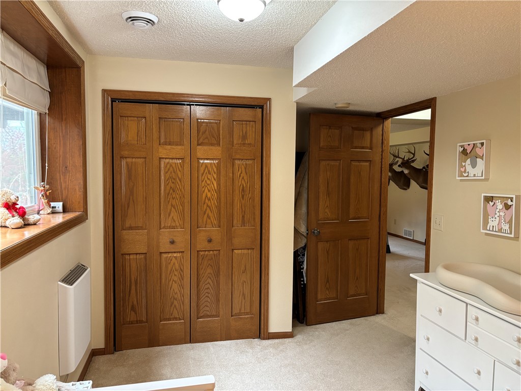 Residential at 1407 Mckinley Rd, Eau Claire, WI 54703 — photo 22