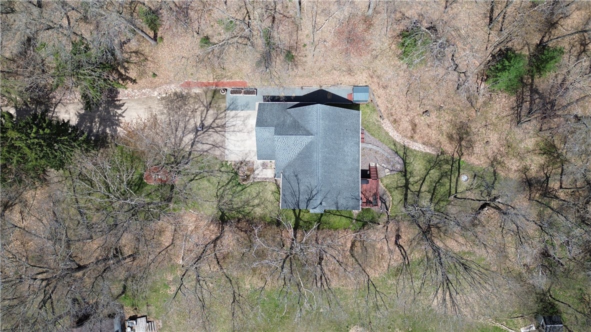 Residential at 1407 Mckinley Rd, Eau Claire, WI 54703 — photo 23