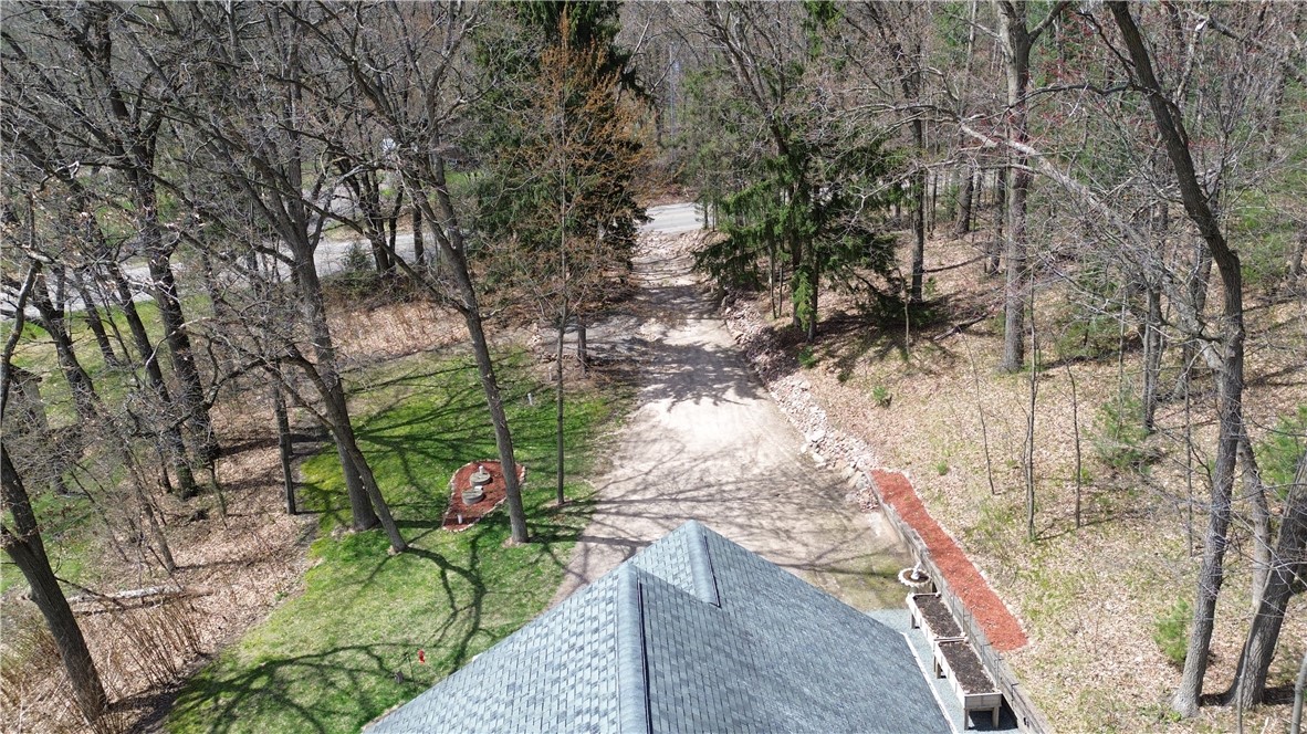 Residential at 1407 Mckinley Rd, Eau Claire, WI 54703 — photo 25