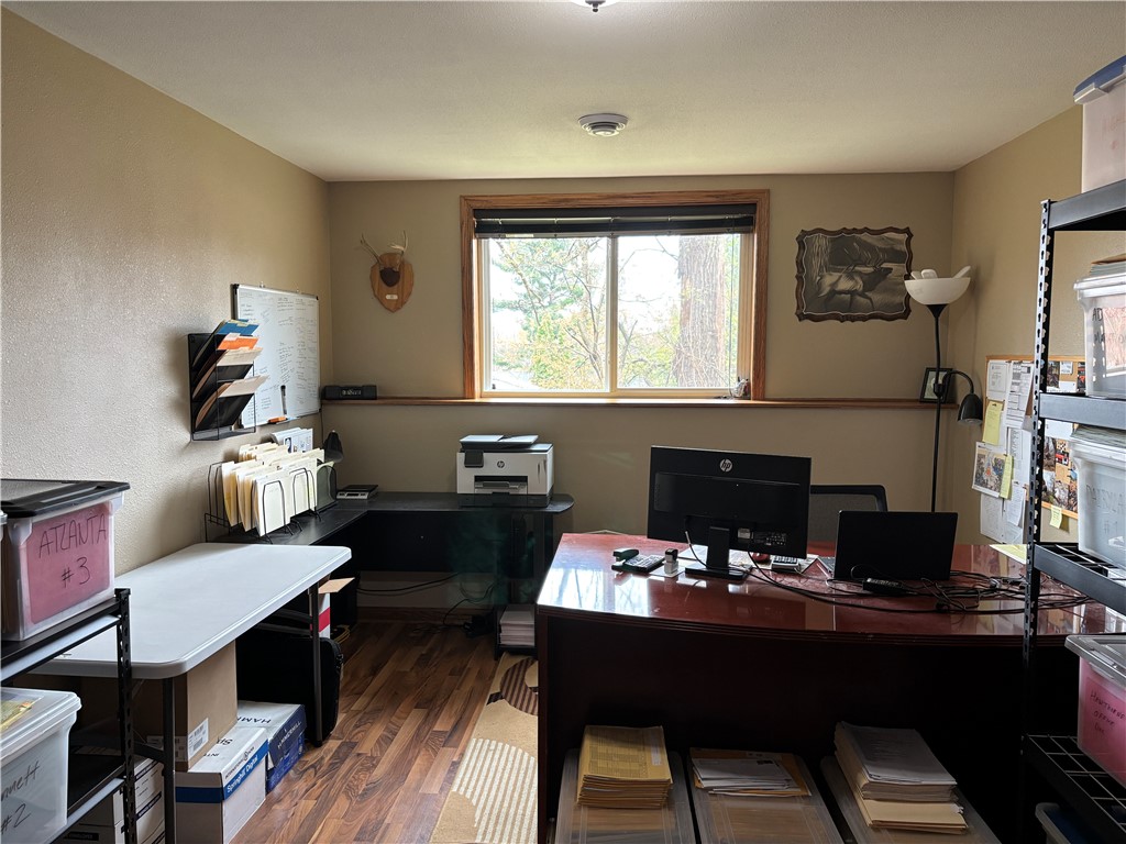 Residential at 1407 Mckinley Rd, Eau Claire, WI 54703 — photo 26